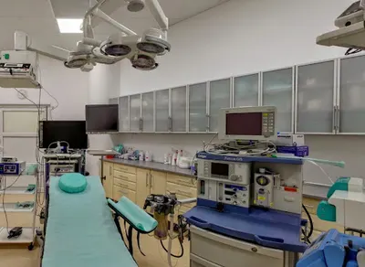 Centrum Medyczne MML